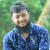 Dev Marfat
