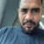 balbaks