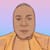 Rasheed L