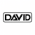 David