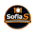 Sofia S
