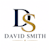 David Smith