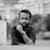 Nuwan