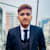 Mehedi Haider