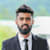 Ishan Tharindu
