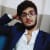 Rana M Waleed