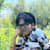 Mark S.