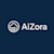 Aizora