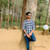 Harish