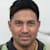 Muneeb M