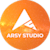 arsystudio