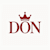 Don