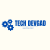 Tech Developer