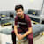 Farrukh Kazmi