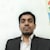 MD AL AMIN