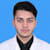 Hamid