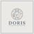 Doris H