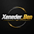 Xeneder Ben