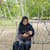 Mariyam Nasha