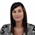 Noemi Aveline