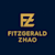 Fitzgerald Z