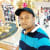 Pawan Kumar