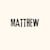 Matthew ife