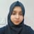 Shabnam Shaikh