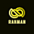Rahman R