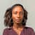 Esther Oballa