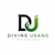 Divine Usang