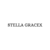 STELLA GRACEX