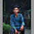 Sobuj Ahmed