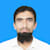 Muhammad Nasir