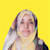 Aqsa