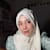 sucifitriani158