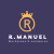 Manuel Wp