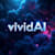Vividai