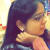mahuya_s