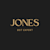 Jones