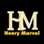Henry M