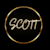 scott