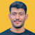 Naeem Sajjad