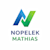 Mathias
