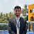 Rishabh