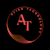 Alientech