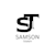 Samson T