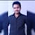 Govind A