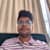 Abhishek K