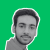 M. Hassaan